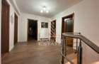 Casa individuala cu 6 camere, 3 bai, garaj, teren 500 mp si 2 fronturi - 13