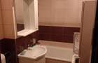 Apartament 2 camere, renovat, mobilat, centrală proprie, etaj 2/10, 54 mp - 5