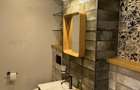Apartament 3 camere Dorobanti prima inchiriere - 12
