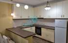Apartament bloc nou  in cartierul Gheorgheni - 10