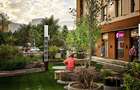 Spatiu Comercial la inchiriere, 154.20 mp, zona Parc Tudor Arghezi - 17