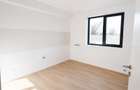 Casa- Vila -  soseaua Bucuresti - Magurele -Carrefour(fosta Cora)-  240 mp teren - 4