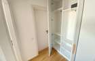 Apartament 2 camere. An 2024. Prima inchiriere! - 22
