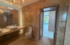 4 BEDROOM VILA WITH POOL EROU IANCU NICOLAE | VILA 5 CAMERE EROU IANCU NICOLAE - 22