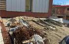 Casa I 4 Camere I Curte I 190 MP I Popesti - 34
