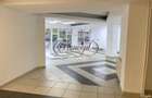 Spatiu comercial in zona Farmec - 6