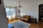 Vanzare apartament 2 camere bd. Eroilor Cotroceni Academia  Militara - 7