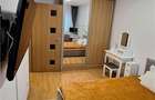COMPLEX STUDENTESC | 4 CAM | ET.1 | RENOVAT | 2 BAI | 2 BALCOANE | ANVELOPAT | D - 13