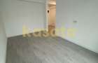 OPORTUNITATE | APARTAMENT 2 CAMERE | DR TABEREI | NOVUM | NOU | - 1
