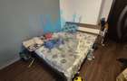 Apartament 3 Camere Militari Residence Rosu - 19