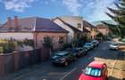 Casă de închiriat | Str. Tudor Vladimirescu | Zonă cu acces facil