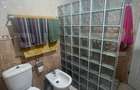 Casa cu etaj, 5 camere, 140 mp, zona Șarât, Câmpia Turzii - 8
