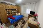 Apartament 2 camere, decomandat - Cugir - 9