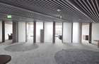 Platinum Business & Convention Center, Baneasa, 493 - 5272 mp  0% comision! - 7