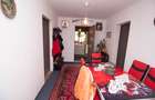 Casa Busteni cu foisor si garaj - 9