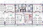 Spatiu de birouri 1300 mp, facilitati de top - zona Piata Cibin - 9