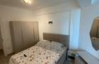 Apartament 2 camere de închiriat – Prima închiriere | Vedere la mare & piscină