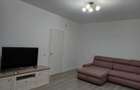 2 camere Lujerului - complex Exigent Plaza - Faza 5 - 1