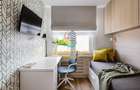 Apartament 3 camere-8 minute metrou Aparatorii Patriei - 5