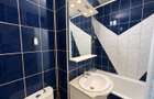 Închiriere 2 camere decomandat Piața Bobocica
