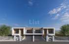 Teren Wonderland, 1061mp, autorizat duplex, Comision 0% - 8