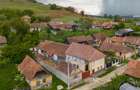 2Case la Ungra, cu teren - 18