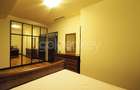 BEST DEAL! Apartament premium cu 3 camere | mobilat complet | garaj - 9