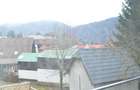 Casa de vanzare in Busteni-Valea Alba - 8