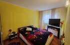 Apartament 3 camere Zona  Tractorul ! - 3
