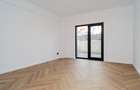 APARTAMENT CU 2 CAMERE LA PARTER CU GRADINA, GALATA, COMPLEX NOU - 3