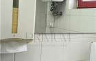 Spatiu  birouri etaj 3 cu lift  - Aradului