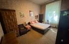 Apartament in zona Odobescu in apropiere de Catedrala - 6