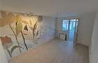 APARTAMENT 2 CAM, METROU 1 DECEMBRIE GRIGORESCU - 2