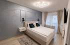 Apartament premium 3 camere | Parcare CF | Cetatii- Floresti - 6