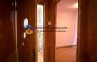 Apartament 2 camere - Cartier Dărmănești / Parter - 11