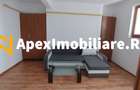 Apartament 2 camere de inchiriat Parcul Carol București | ApexImobiliare.ro - 5