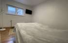 Ultracentral Brașov | Studio cu terasă 25 mp & vedere Tâmpa | 0% comision - 7