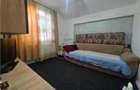 Apartament 2 camere cu mansarda si panorama frumoasa in Bragadiru - 9