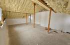 Vila 3 camere si mansarsa 40mp,tva inclus,comision 0%,direct dezvoltator - 9