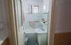 APARTAMENT 2 CAMERE ELECTROPRECIZIA - 10