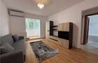 3 CAM GALATA  ET 3 MOBILAT UTILAT LIBER - 12