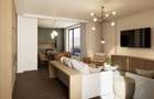 Penthouse Premium | Prima inchiriere | Terasă 44 mp | Zona IKEA - 4