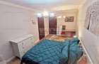 Inchiriere apartament 3 camere Baneasa Complex Rezidential - 12