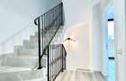 Duplex 4 camere | Pipera | Design Modern | 2 locuri parcare - 4