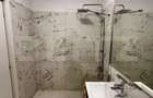 Penthouse exclusivist, 77mp, terasa panoramica 75mp  cu jacuzzi, Donath Park - 5