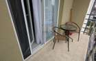 Apartament nou, finisat premium cu 2 camere - zona Bd Brancoveanu - 8