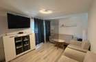 Apartament 3 camere | decomandat | Parcare inclusă | Între Lacuri - 5