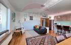 Apartament 2 camere + loc parcare - de inchiriat - Asmita Gardens - 9