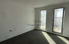Super pret! NOA Clinceni! Casa parter, toate utilitatile! Comision 0%! - 6