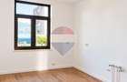 Floreasca | Vila Premium | 5 Camere | Prima Inchiriere | Loc Parcare - 9